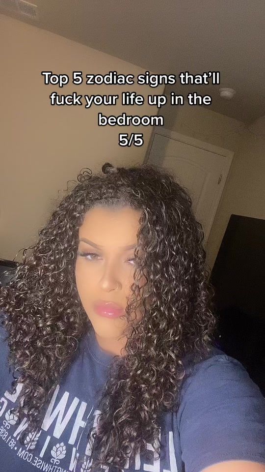 TikTok video thumbnail by chantellmspressure