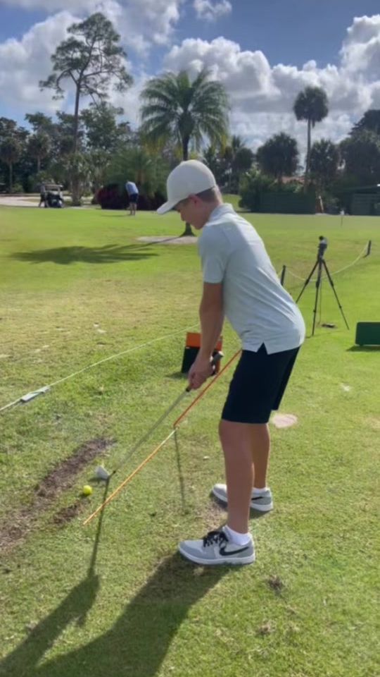 TikTok video thumbnail by jp_golf08