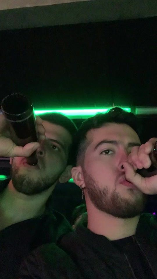 TikTok video thumbnail by tasukosator
