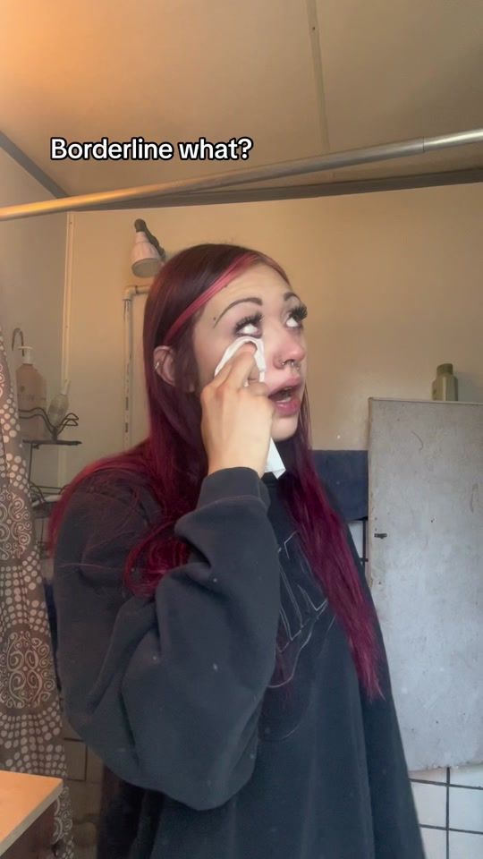 TikTok video thumbnail by tierrahaas