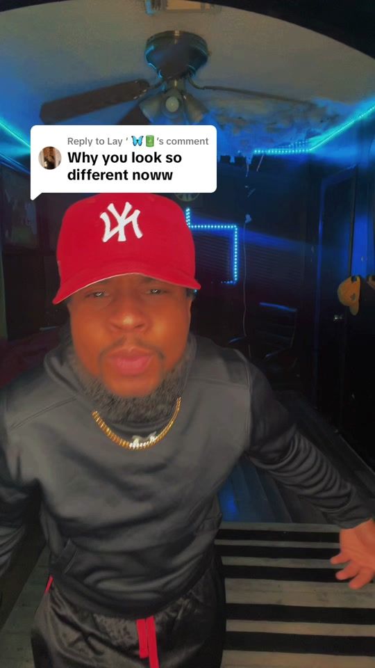 TikTok video thumbnail by majiontv