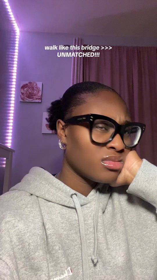 TikTok video thumbnail by blaxkrosexx