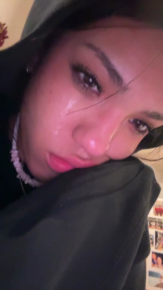 TikTok video thumbnail by not.talkt.abt
