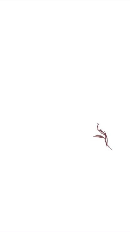TikTok video thumbnail by leviathanuuu