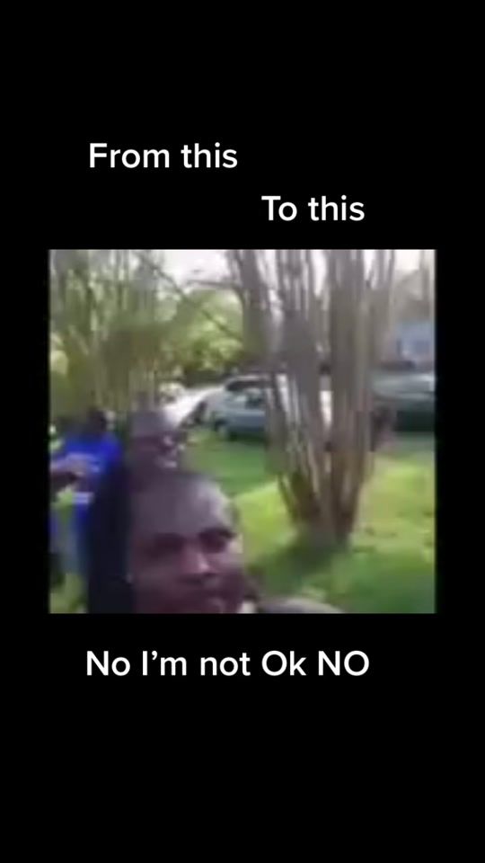 TikTok video thumbnail by derrickrmajor704