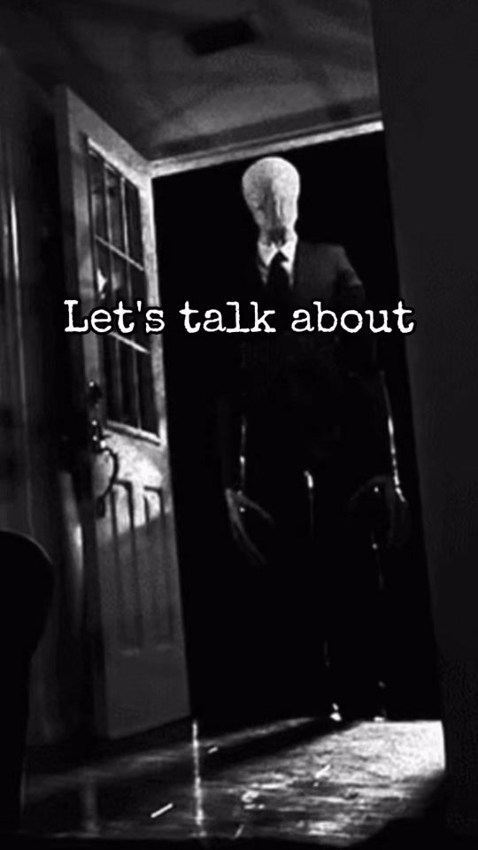 TikTok video thumbnail by crazycreepyweird