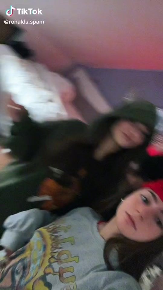 TikTok video thumbnail by elliemitola