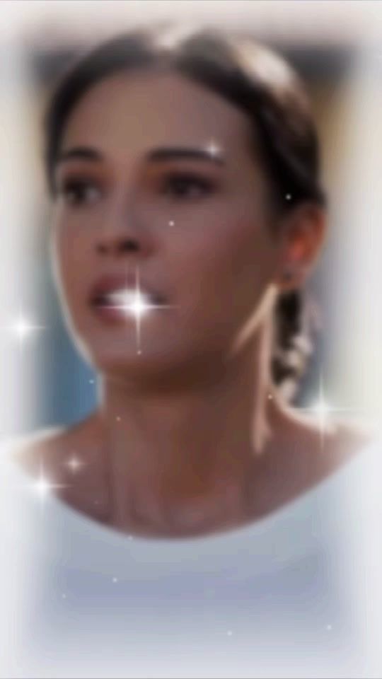 TikTok video thumbnail by lunadanay28