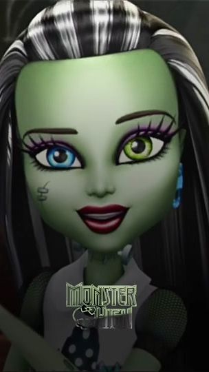 TikTok video thumbnail by fangtasticghouls