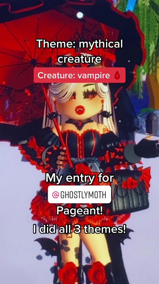 TikTok video thumbnail by .callmehmimi
