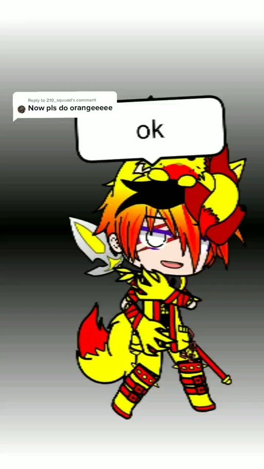 TikTok video thumbnail by helpy24