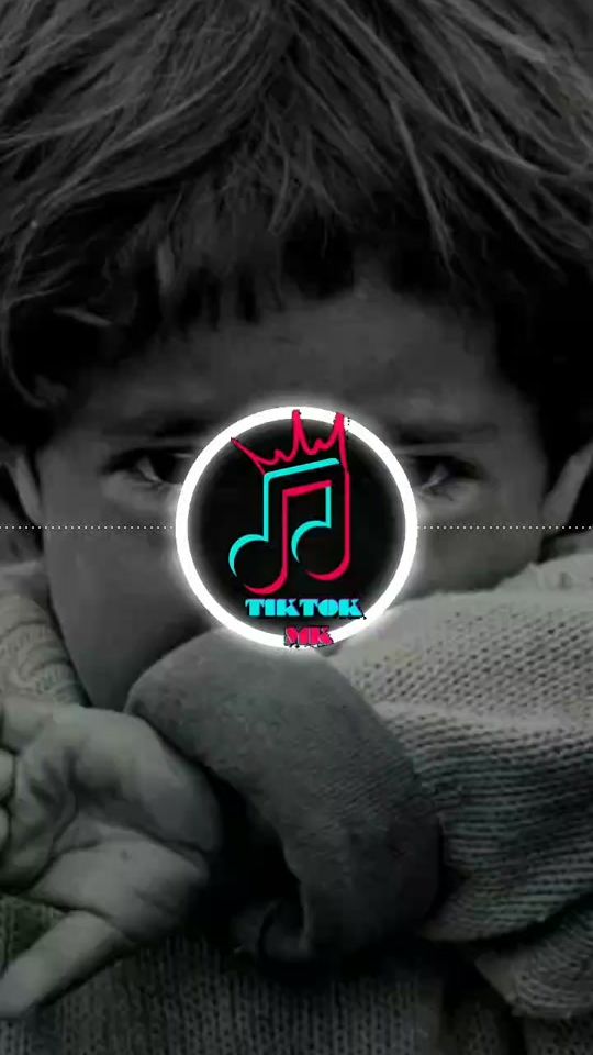 TikTok video thumbnail by tiktok_mk1