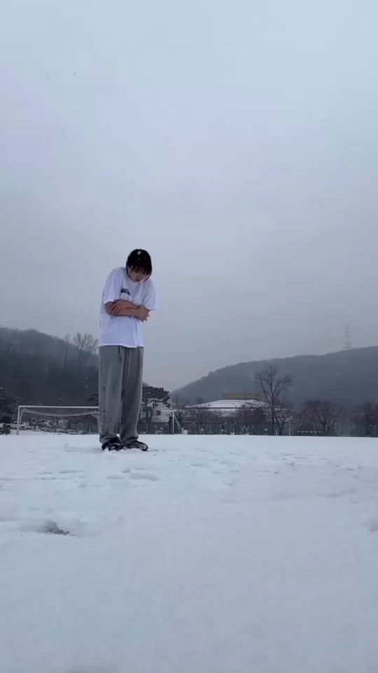 TikTok video thumbnail by agneau_stone