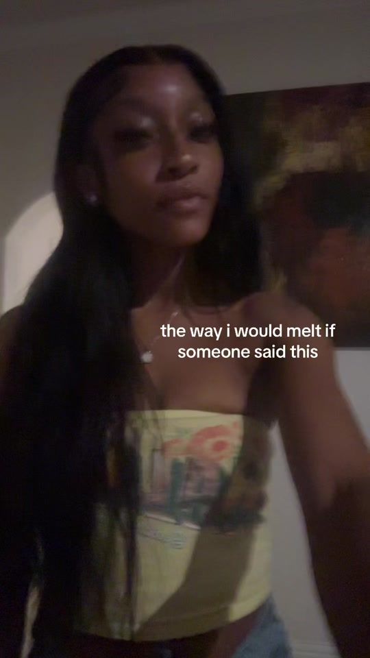 TikTok video thumbnail by ramiiidejaiii
