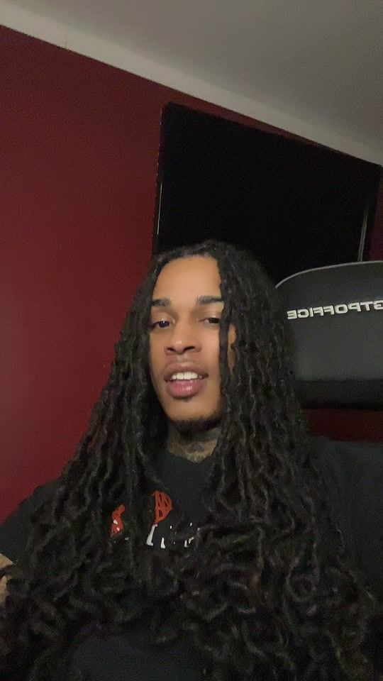 TikTok video thumbnail by dreadheadib3