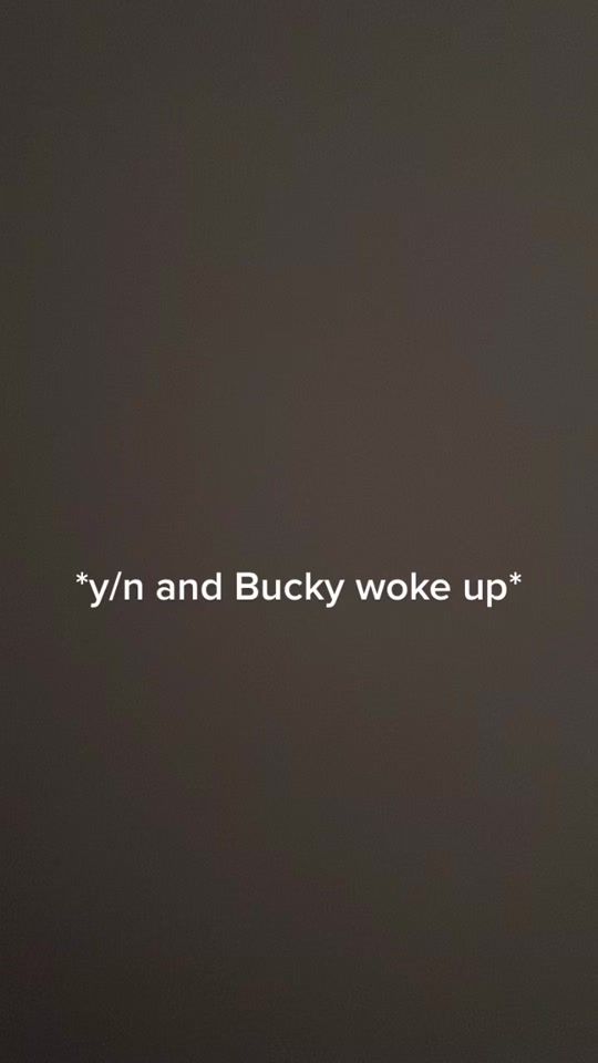 TikTok video thumbnail by buckysxgal