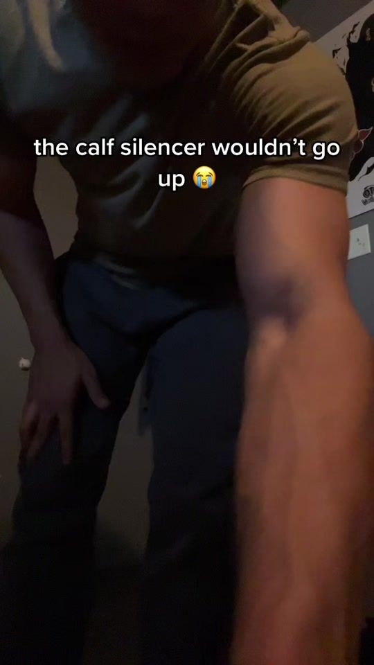 TikTok video thumbnail by bvckslash