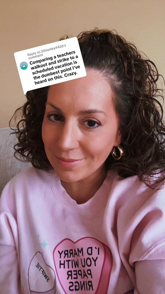 TikTok video thumbnail by missdebgee