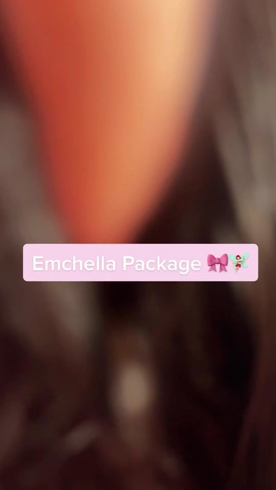 TikTok video thumbnail by theofficialnailfairy