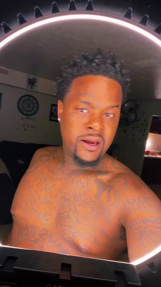 TikTok video thumbnail by richiepee1237