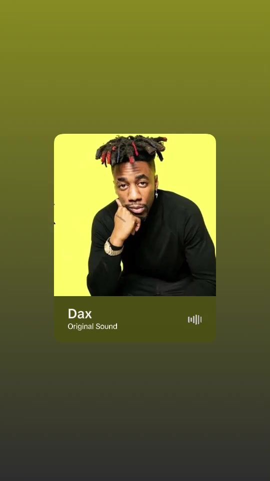 TikTok video thumbnail by prancerthedancer