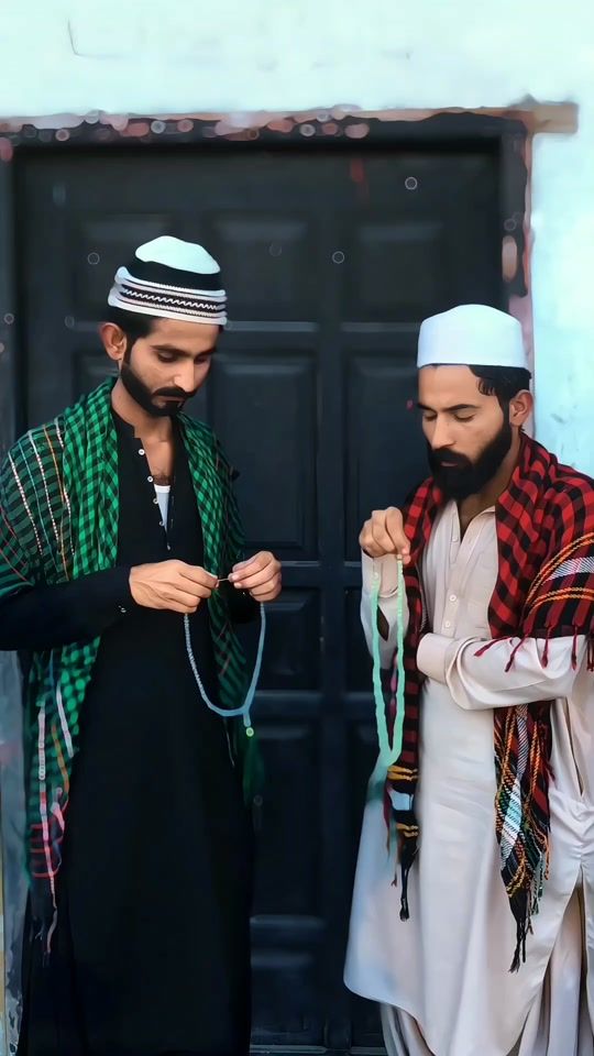 TikTok video thumbnail by sardarghaffargadani12