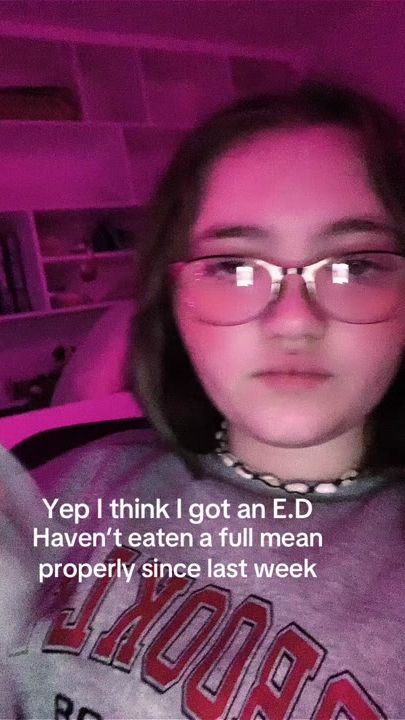 TikTok video thumbnail by yourbeautiful137