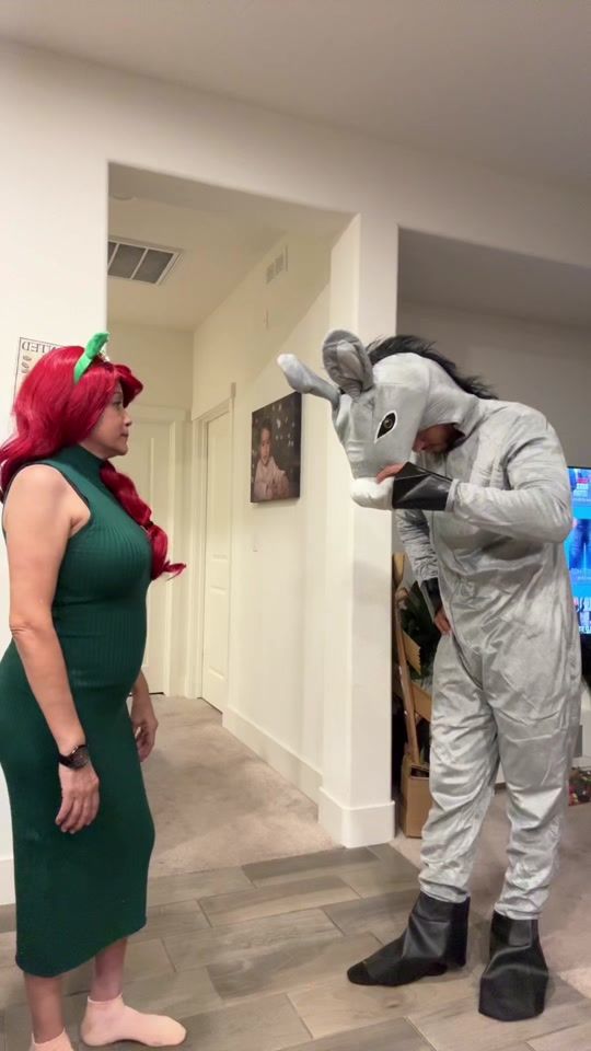 TikTok video thumbnail by fannydavalos98