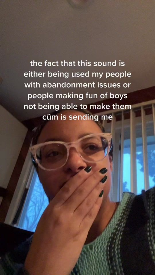 TikTok video thumbnail by jonesbbqfootmassage6969