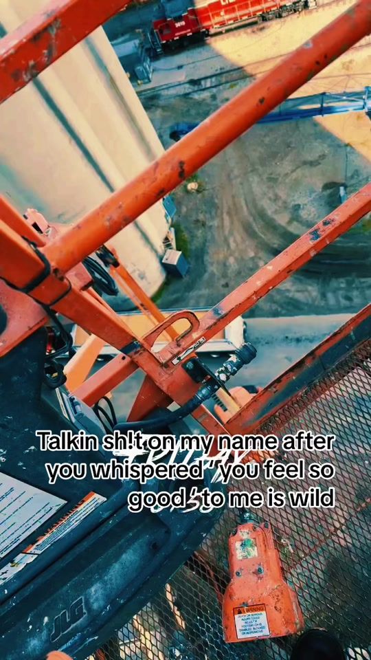 TikTok video thumbnail by drinkingwaterdude