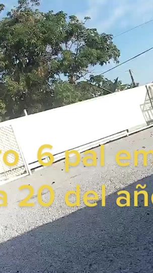 TikTok video thumbnail by lopezcyanelys