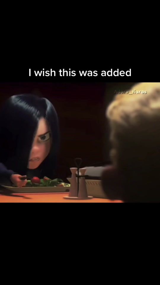 TikTok video thumbnail by adore_tiaras