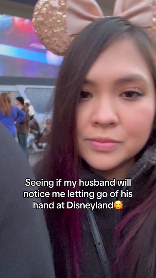 TikTok video thumbnail by _nikkisimpson_