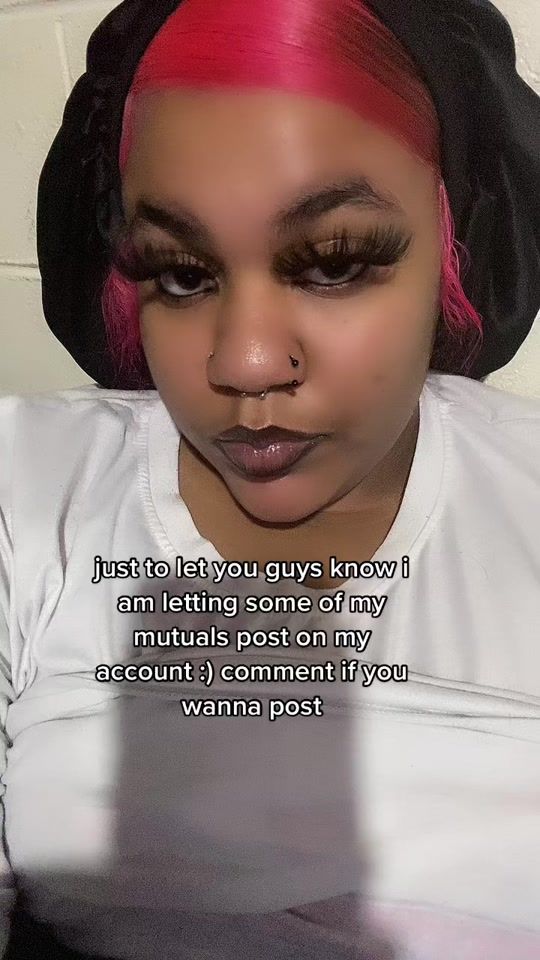 TikTok video thumbnail by therealifeofnay