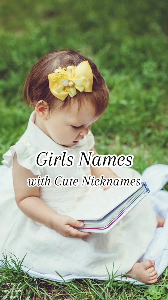 TikTok video thumbnail by findingbabyname