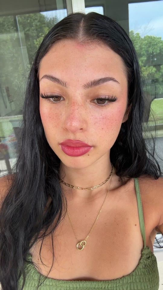 TikTok video thumbnail by thainadoitbest