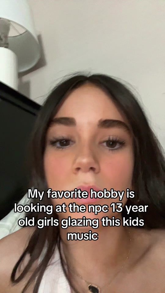 TikTok video thumbnail by profortnitechugjug69