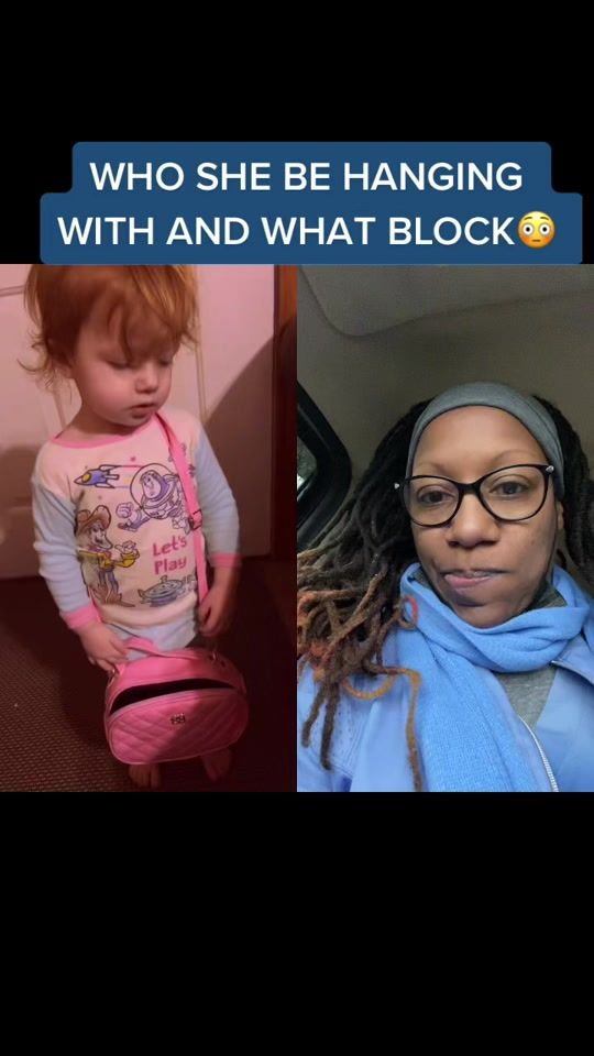TikTok video thumbnail by monicajeffery4