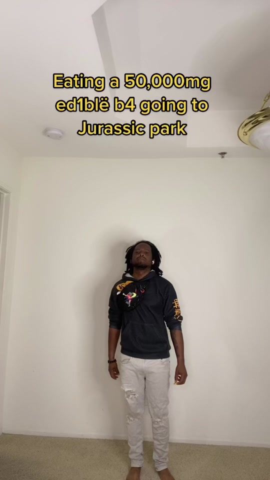 TikTok video thumbnail by bernaltheman24
