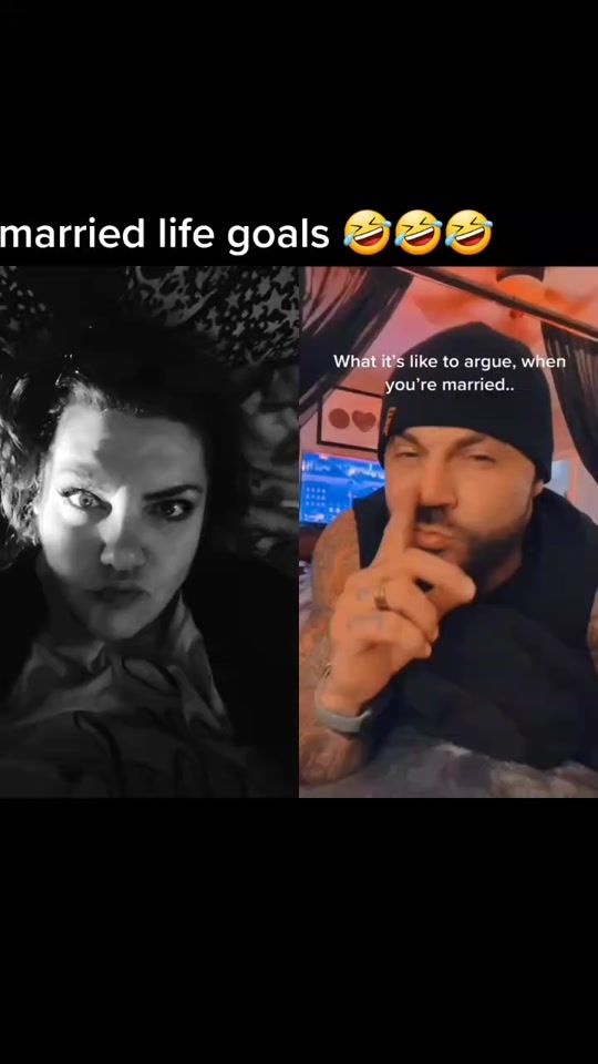 TikTok video thumbnail by 1976.jlp