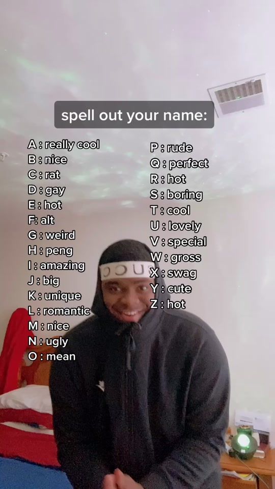 TikTok video thumbnail by trulyquanny
