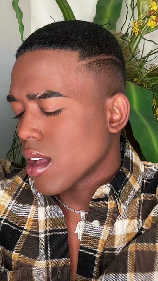 TikTok video thumbnail by kennyrobertpea