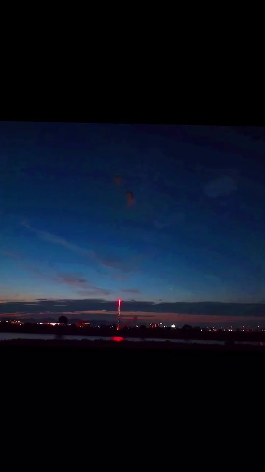 TikTok video thumbnail by fireworks666