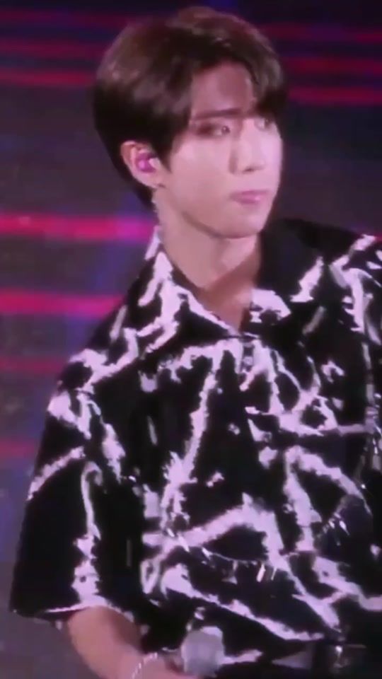 TikTok video thumbnail by lxvelyjb