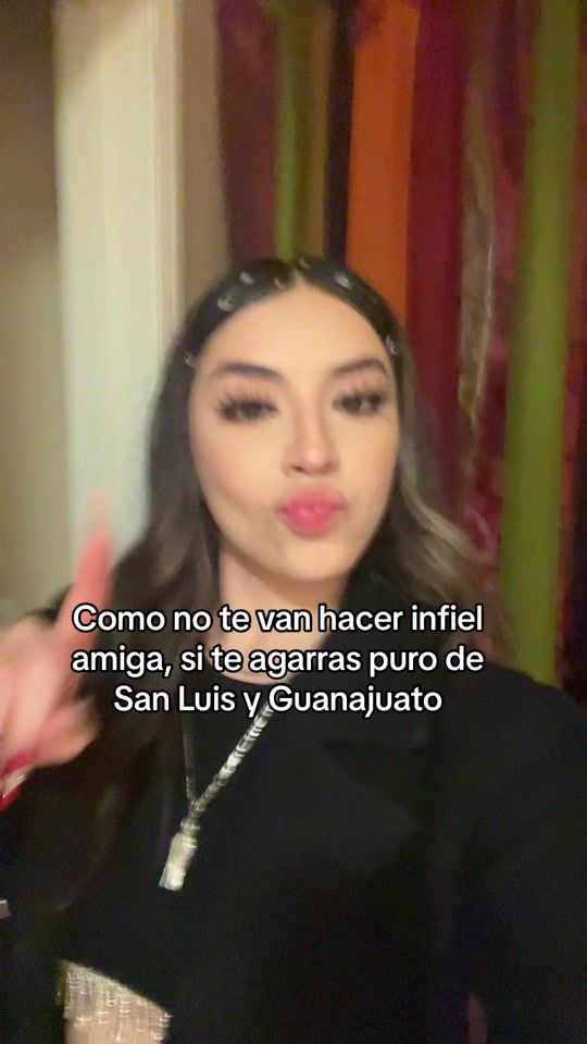 TikTok video thumbnail by lafresaagg