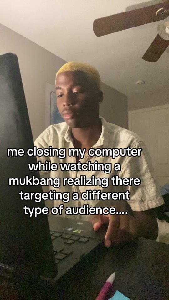 TikTok video thumbnail by stevoclub