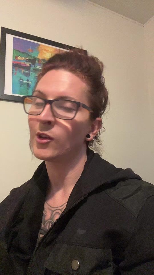 TikTok video thumbnail by the_darkgod_dess