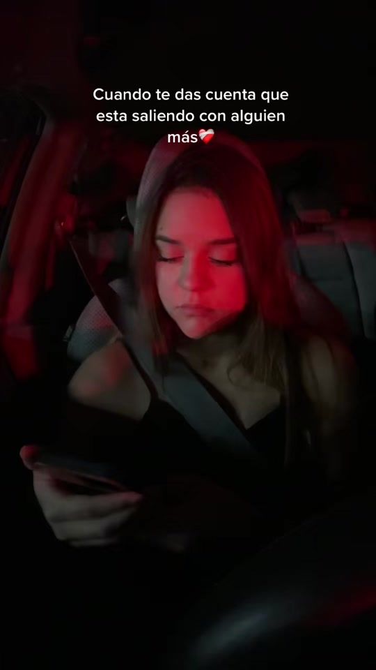 TikTok video thumbnail by caskiscr