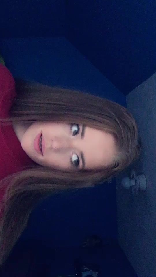 TikTok video thumbnail by amandaaaa.heitman