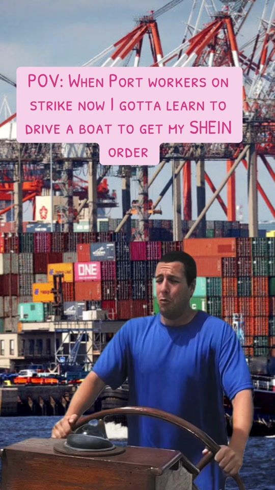 TikTok video thumbnail by yvettezavala2